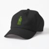 ssrcodad hatproduct10101001c5ca27c6front three quartersquare1000x1000 bgf8f8f8 24 - Bioshock Merch