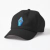 ssrcodad hatproduct10101001c5ca27c6front three quartersquare1000x1000 bgf8f8f8 26 - Bioshock Merch