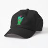 ssrcodad hatproduct10101001c5ca27c6front three quartersquare1000x1000 bgf8f8f8 30 - Bioshock Merch