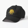 ssrcodad hatproduct10101001c5ca27c6front three quartersquare1000x1000 bgf8f8f8 9 - Bioshock Merch