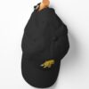 ssrcodad hatproduct10101001c5ca27c6hangingtall portrait750x1000 bgf8f8f8 11 - Bioshock Merch