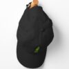 ssrcodad hatproduct10101001c5ca27c6hangingtall portrait750x1000 bgf8f8f8 12 - Bioshock Merch