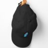 ssrcodad hatproduct10101001c5ca27c6hangingtall portrait750x1000 bgf8f8f8 14 - Bioshock Merch