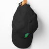 ssrcodad hatproduct10101001c5ca27c6hangingtall portrait750x1000 bgf8f8f8 15 - Bioshock Merch