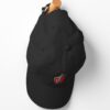 ssrcodad hatproduct10101001c5ca27c6hangingtall portrait750x1000 bgf8f8f8 9 - Bioshock Merch