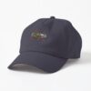ssrcodad hatproduct322e3f696a94a5d4front three quartersquare1000x1000 bgf8f8f8 14 - Bioshock Merch