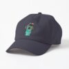 ssrcodad hatproduct322e3f696a94a5d4front three quartersquare1000x1000 bgf8f8f8 22 - Bioshock Merch