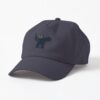 ssrcodad hatproduct322e3f696a94a5d4front three quartersquare1000x1000 bgf8f8f8 29 - Bioshock Merch