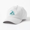 ssrcodad hatproductfafafaca443f4786front three quartersquare1000x1000 bgf8f8f8 - Bioshock Merch
