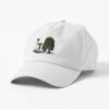 ssrcodad hatproductfafafaca443f4786front three quartersquare1000x1000 bgf8f8f8 11 - Bioshock Merch