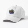 ssrcodad hatproductfafafaca443f4786front three quartersquare1000x1000 bgf8f8f8 7 - Bioshock Merch