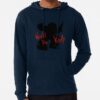 ssrcolightweight hoodiemens081a2e18137d705afrontsquare productx1000 bgf8f8f8 - Bioshock Merch