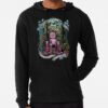 ssrcolightweight hoodiemens10101001c5ca27c6frontsquare productx1000 bgf8f8f8 - Bioshock Merch