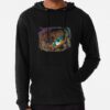 ssrcolightweight hoodiemens10101001c5ca27c6frontsquare productx1000 bgf8f8f8 13 - Bioshock Merch