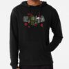 ssrcolightweight hoodiemens10101001c5ca27c6frontsquare productx1000 bgf8f8f8 14 - Bioshock Merch