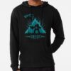 ssrcolightweight hoodiemens10101001c5ca27c6frontsquare productx1000 bgf8f8f8 2 - Bioshock Merch