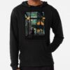 ssrcolightweight hoodiemens10101001c5ca27c6frontsquare productx1000 bgf8f8f8 3 - Bioshock Merch