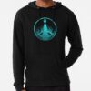 ssrcolightweight hoodiemens10101001c5ca27c6frontsquare productx1000 bgf8f8f8 6 - Bioshock Merch