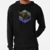 ssrcolightweight hoodiemens10101001c5ca27c6frontsquare productx1000 bgf8f8f8 9 - Bioshock Merch