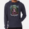 ssrcolightweight hoodiemens322e3f696a94a5d4frontsquare productx1000 bgf8f8f8 - Bioshock Merch