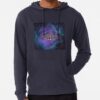 ssrcolightweight hoodiemens322e3f696a94a5d4frontsquare productx1000 bgf8f8f8 11 - Bioshock Merch