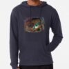 ssrcolightweight hoodiemens322e3f696a94a5d4frontsquare productx1000 bgf8f8f8 13 - Bioshock Merch
