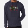 ssrcolightweight hoodiemens322e3f696a94a5d4frontsquare productx1000 bgf8f8f8 14 - Bioshock Merch
