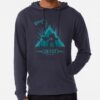 ssrcolightweight hoodiemens322e3f696a94a5d4frontsquare productx1000 bgf8f8f8 2 - Bioshock Merch