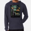 ssrcolightweight hoodiemens322e3f696a94a5d4frontsquare productx1000 bgf8f8f8 3 - Bioshock Merch