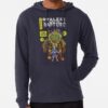 ssrcolightweight hoodiemens322e3f696a94a5d4frontsquare productx1000 bgf8f8f8 4 - Bioshock Merch