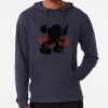 ssrcolightweight hoodiemens322e3f696a94a5d4frontsquare productx1000 bgf8f8f8 5 - Bioshock Merch