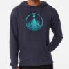 ssrcolightweight hoodiemens322e3f696a94a5d4frontsquare productx1000 bgf8f8f8 6 - Bioshock Merch