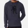 ssrcolightweight hoodiemens322e3f696a94a5d4frontsquare productx1000 bgf8f8f8 7 - Bioshock Merch