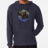 ssrcolightweight hoodiemens322e3f696a94a5d4frontsquare productx1000 bgf8f8f8 9 - Bioshock Merch
