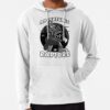 ssrcolightweight hoodiemensfafafaca443f4786frontsquare productx1000 bgf8f8f8 1 - Bioshock Merch