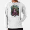 ssrcolightweight hoodiemensfafafaca443f4786frontsquare productx1000 bgf8f8f8 - Bioshock Merch