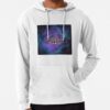 ssrcolightweight hoodiemensfafafaca443f4786frontsquare productx1000 bgf8f8f8 11 - Bioshock Merch