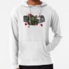 ssrcolightweight hoodiemensfafafaca443f4786frontsquare productx1000 bgf8f8f8 14 - Bioshock Merch