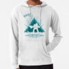 ssrcolightweight hoodiemensfafafaca443f4786frontsquare productx1000 bgf8f8f8 2 - Bioshock Merch