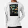 ssrcolightweight hoodiemensfafafaca443f4786frontsquare productx1000 bgf8f8f8 3 - Bioshock Merch