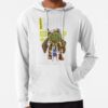 ssrcolightweight hoodiemensfafafaca443f4786frontsquare productx1000 bgf8f8f8 4 - Bioshock Merch