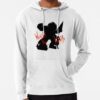 ssrcolightweight hoodiemensfafafaca443f4786frontsquare productx1000 bgf8f8f8 5 - Bioshock Merch