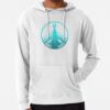 ssrcolightweight hoodiemensfafafaca443f4786frontsquare productx1000 bgf8f8f8 6 - Bioshock Merch