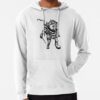 ssrcolightweight hoodiemensfafafaca443f4786frontsquare productx1000 bgf8f8f8 7 - Bioshock Merch