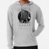 ssrcolightweight hoodiemensheather greyfrontsquare productx1000 bgf8f8f8 1 - Bioshock Merch