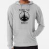 ssrcolightweight hoodiemensheather greyfrontsquare productx1000 bgf8f8f8 10 - Bioshock Merch