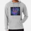 ssrcolightweight hoodiemensheather greyfrontsquare productx1000 bgf8f8f8 11 - Bioshock Merch