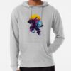 ssrcolightweight hoodiemensheather greyfrontsquare productx1000 bgf8f8f8 12 - Bioshock Merch