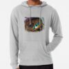 ssrcolightweight hoodiemensheather greyfrontsquare productx1000 bgf8f8f8 13 - Bioshock Merch