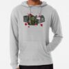 ssrcolightweight hoodiemensheather greyfrontsquare productx1000 bgf8f8f8 14 - Bioshock Merch